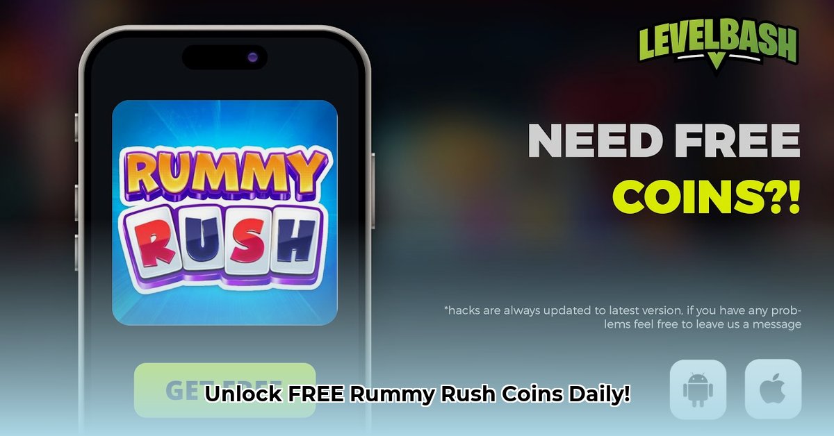 rummy-rush-free-coins